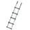 climbing