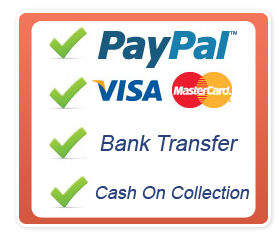 paypal