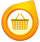 Cart