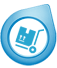 delivery & returns