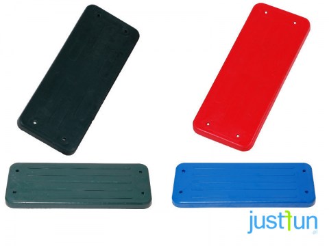 2PU01-03B1.XX(3)
