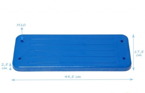 2PU01-03B1.XXw