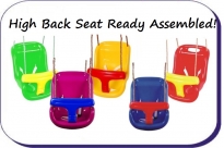 back-supporting-seats