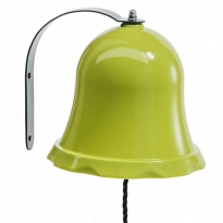 bell-3