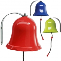 bell6