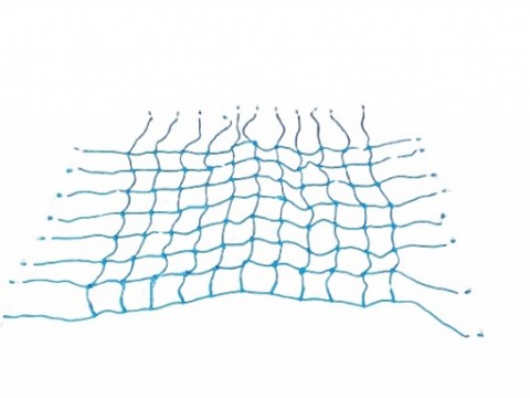 big_200x300blue1