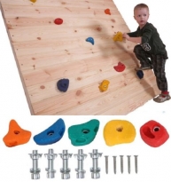 climbing-stones6