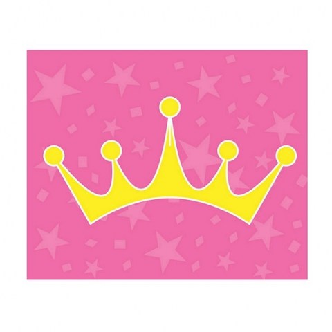 flag-1