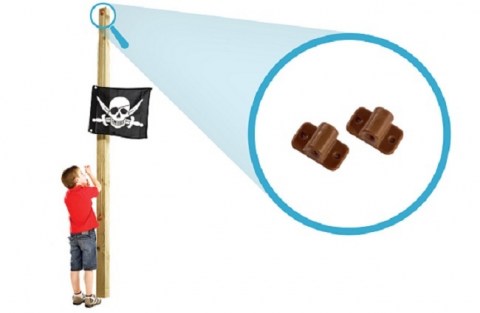flag-2