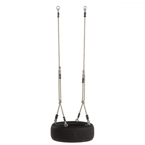 horizontal_tyre_swing-2