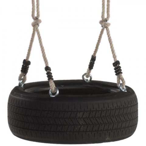horizontal_tyre_swing-36