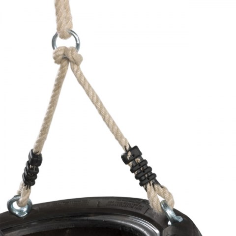 horizontal_tyre_swing-49