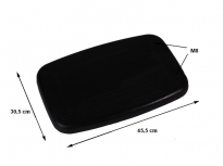 just-fun---2pu01-03a1.00w