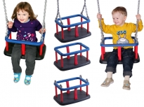 just-fun---2pu02-03a1.00ico1