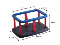 just-fun---2pu02-03a1.00w5