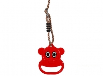 just-fun---3pr01-01b1.00-1