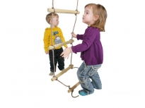 just-fun---3pr03-02c1.00-1