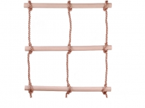 just-fun---3pr03-02e1.00-1