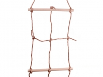 just-fun---3pr03-04c1.00-1