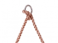 just-fun---3pr03-04c1.00-2