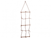 just-fun---3pr03-04c1.00