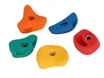 just-fun---3pu03-01a1(2)(3).008
