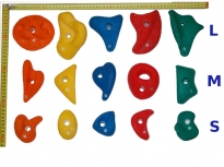 just-fun---3pu03-01a1.00-1(2)(3)