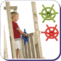 pirate-wheel
