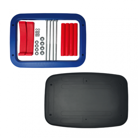 pol_pl_Hustawka-kubelkowa-na-publiczny-plac-zabaw-325_34