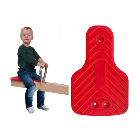 Seesaw Seats - pair pol_pl_Siedzisko-do-rownowazni-207_2