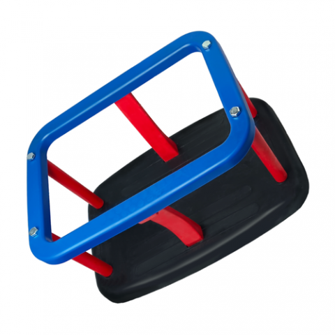 pol_pm_Hustawka-kubelkowa-na-publiczny-plac-zabaw-325_2