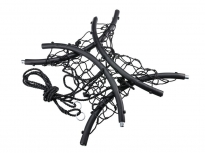 rubber-nest-swing