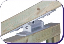 seesaw_02