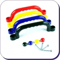 set-of-accessories