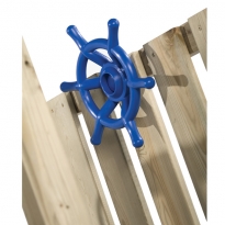 steering_wheel_boat-3