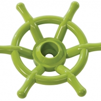 steering_wheel_boat-5