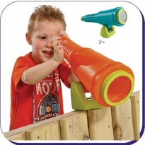 telescop
