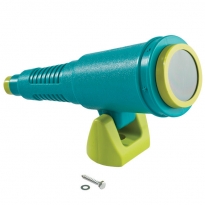 telescope_star-2