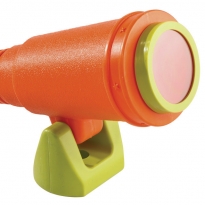 telescope_star-3