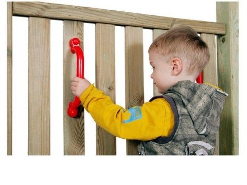 Swing Set Safety Grip Handles Safety Hand Grips for Playsets Playgrounds Handles Climbing Frame Swing Set Safety Grips_01