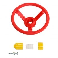 steering-wheel-with-car-horn_01