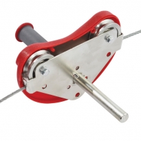 zip_wire_para-2