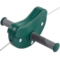 zip_wire_para-5